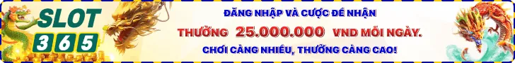 Biểu tượng bảo mật thông tin cá nhân tại iwin68 Club