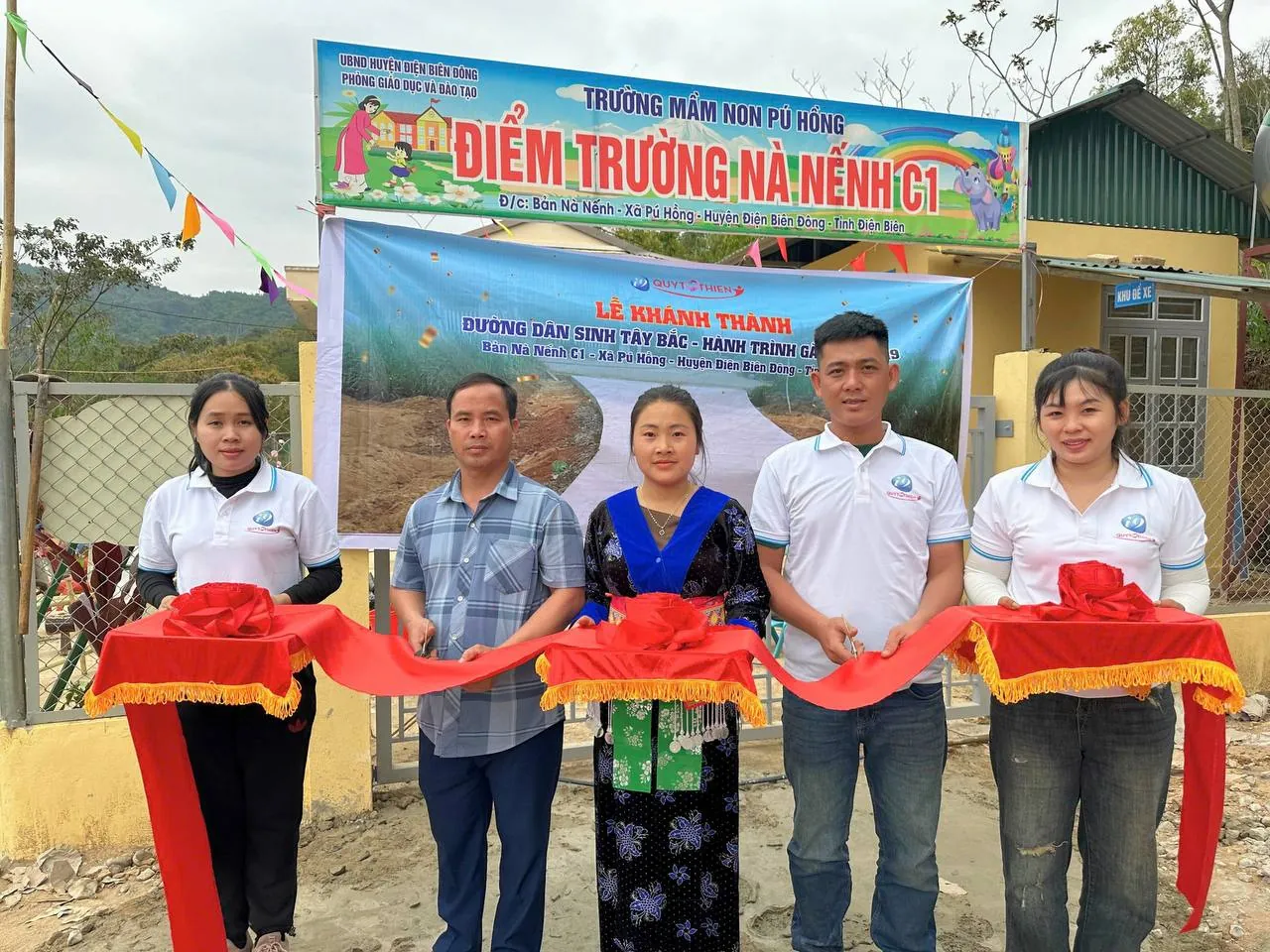 Biểu tượng mạng xã hội iwin68 Club