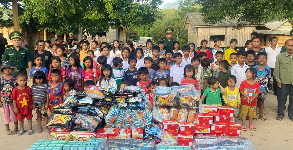 Hỗ trợ khách hàng 24/7 của iwin68 club