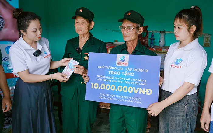 Liên hệ bộ phận hỗ trợ iwin68 Club