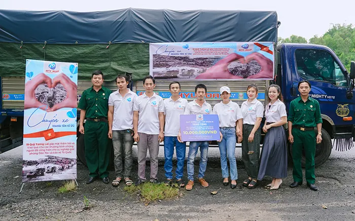 Biểu tượng trò chuyện trực tuyến iwin68 Club