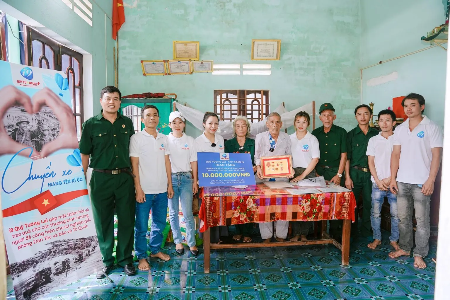 Công bằng và Minh bạch tại iwin68 club