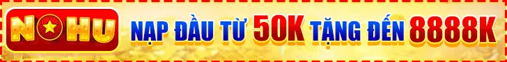 Hình ảnh banner chính trang xổ số iwin68 Club với các giải thưởng lớn và không khí phấn khích