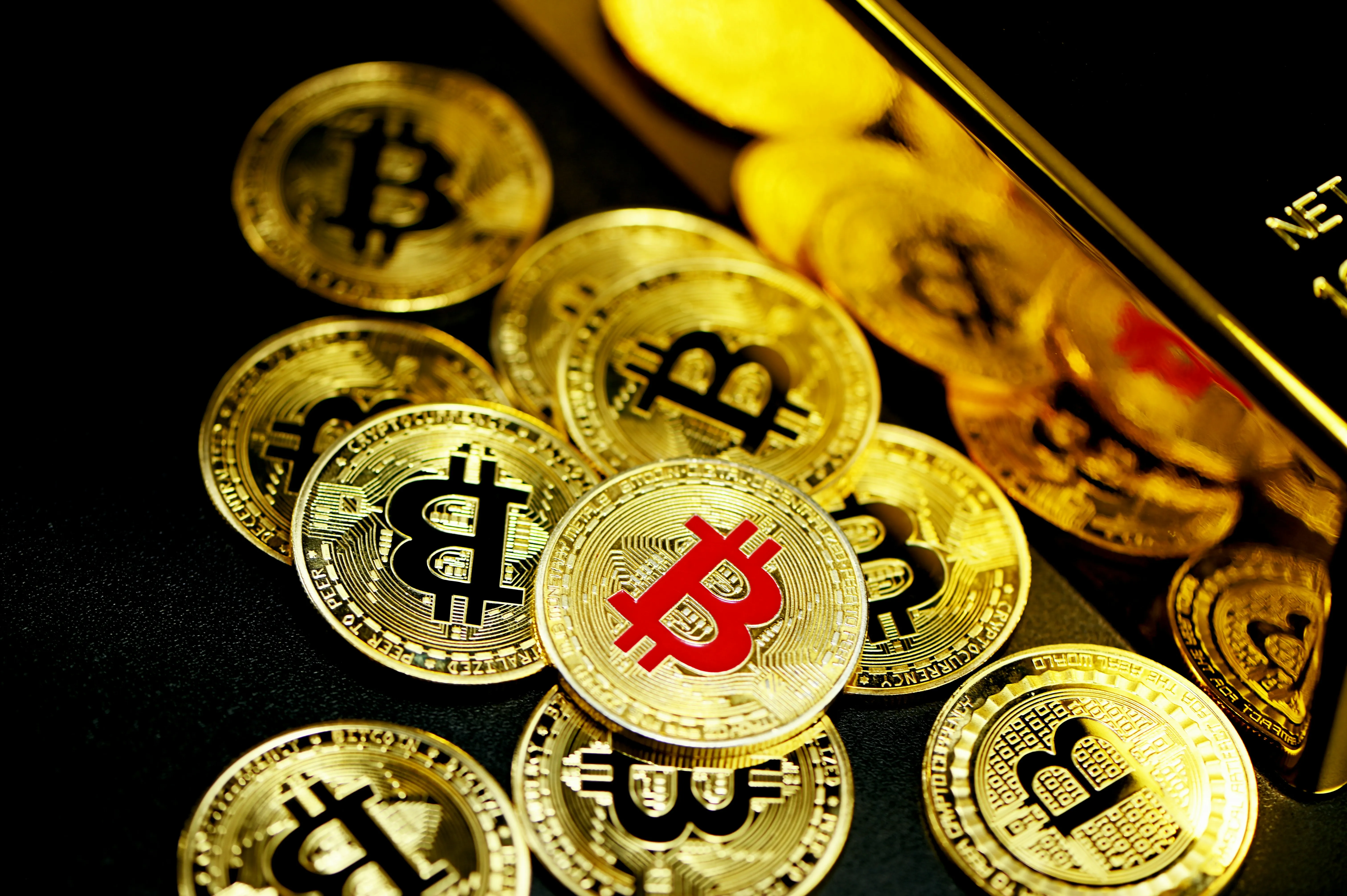 Hình ảnh quà tặng hiện vật giá trị, tượng trưng cho những món quà sang trọng dành cho thành viên VIP.