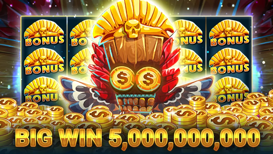 Mẹo cá cược thể thao tại iwin68 Club