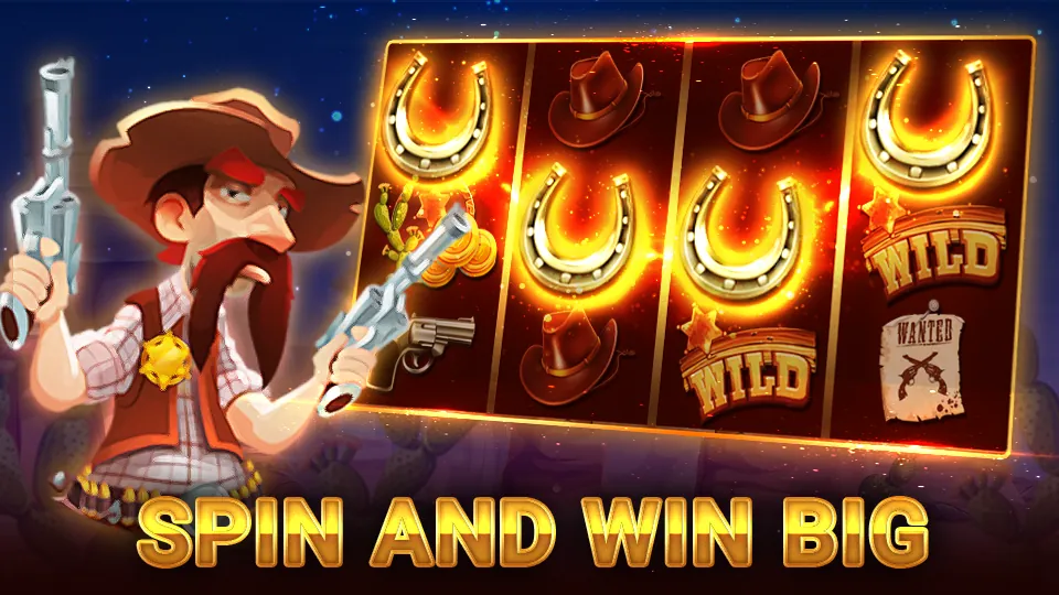 Phân tích bảo mật của iwin68 Club