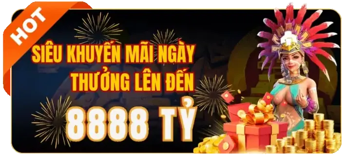 Khuyến mãi chào mừng 188k cho thành viên mới đăng ký iwin68 club