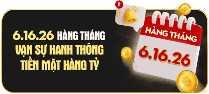 Chương trình VIP iwin68 Club
