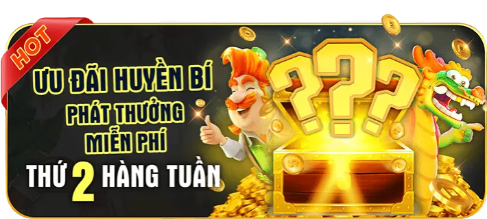 Chương trình hoàn trả hàng tuần tại casino trực tuyến iwin68 club