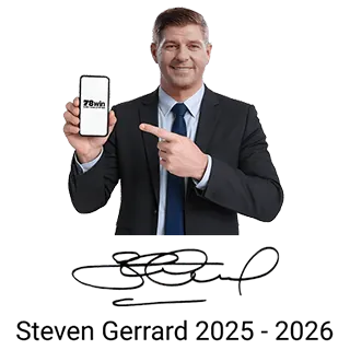 Tiện lợi chơi mọi lúc mọi nơi với iwin68 Club