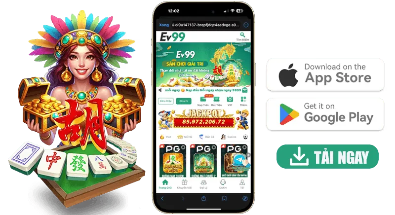 Sự kiện lễ hội iwin68 Club