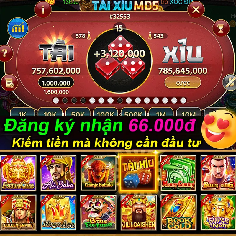 Hình ảnh bàn chơi Baccarat trực tuyến trên iwin68 Club