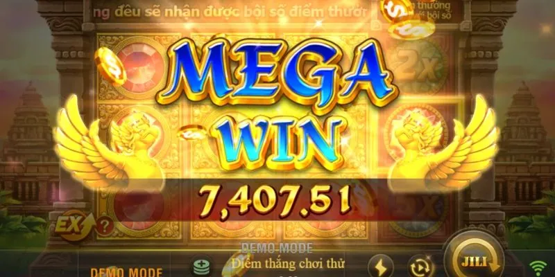 Hình ảnh game bắn cá đổi thưởng tại iwin68 Club