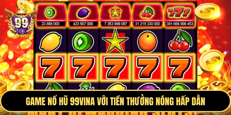 Hình ảnh game slot nổ hũ tại iwin68 Club