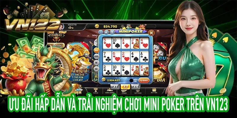 Hình ảnh cá cược thể thao tại iwin68 Club