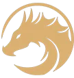 Logo các nhà cung cấp game