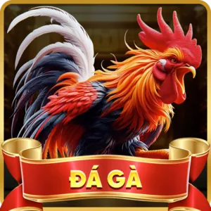 Casino Trực Tuyến iwin68 Club