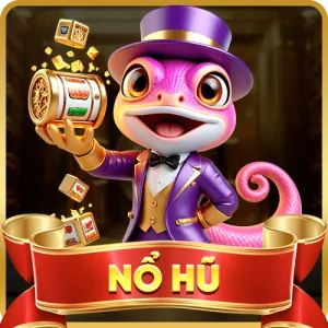 Quản lý tài khoản