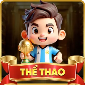 Thưởng độc quyền