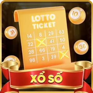 Game Bắn Cá iwin68 Club