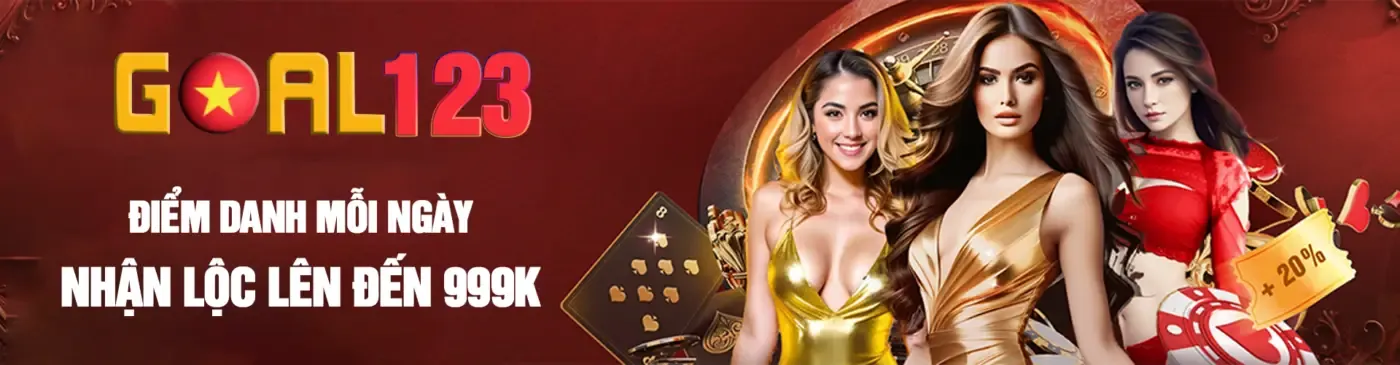 Hình ảnh chính về trò chơi nổ hũ tại iwin68 Club với giải jackpot lớn