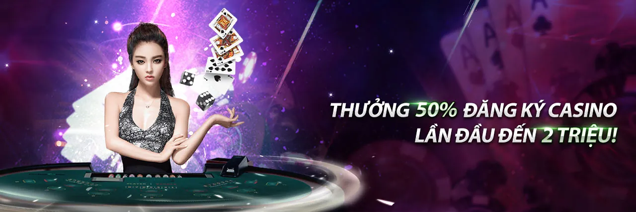 Hình ảnh hoàn trả casino và thể thao hàng tuần