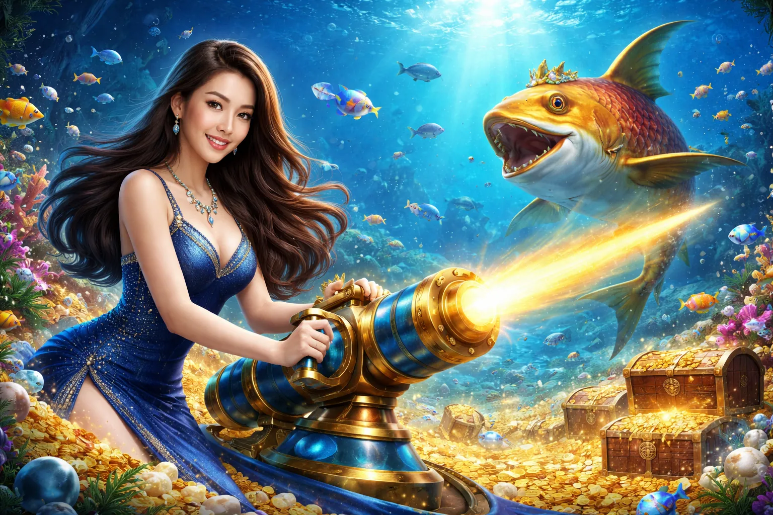 Hình ảnh chính trang chủ iwin68 Club