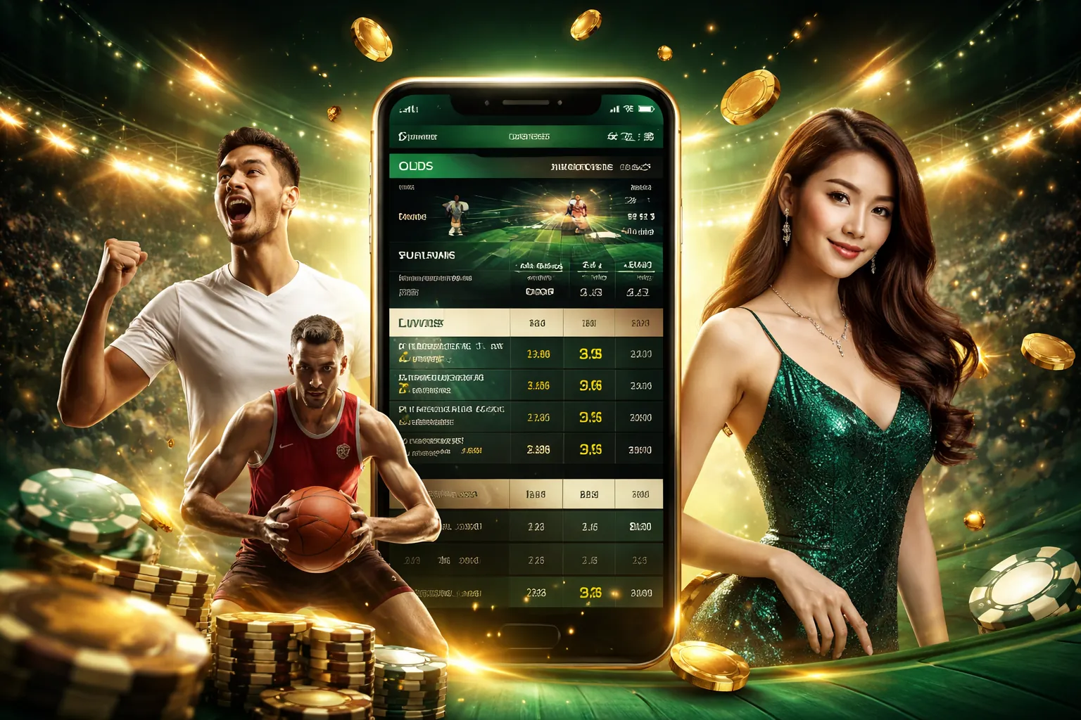 Chương trình VIP iwin68 Club