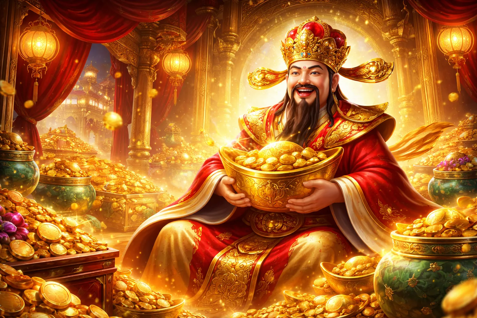 Hình ảnh đại diện cho Tuân thủ GDPR tại iwin68 Club, bảo vệ dữ liệu người dùng