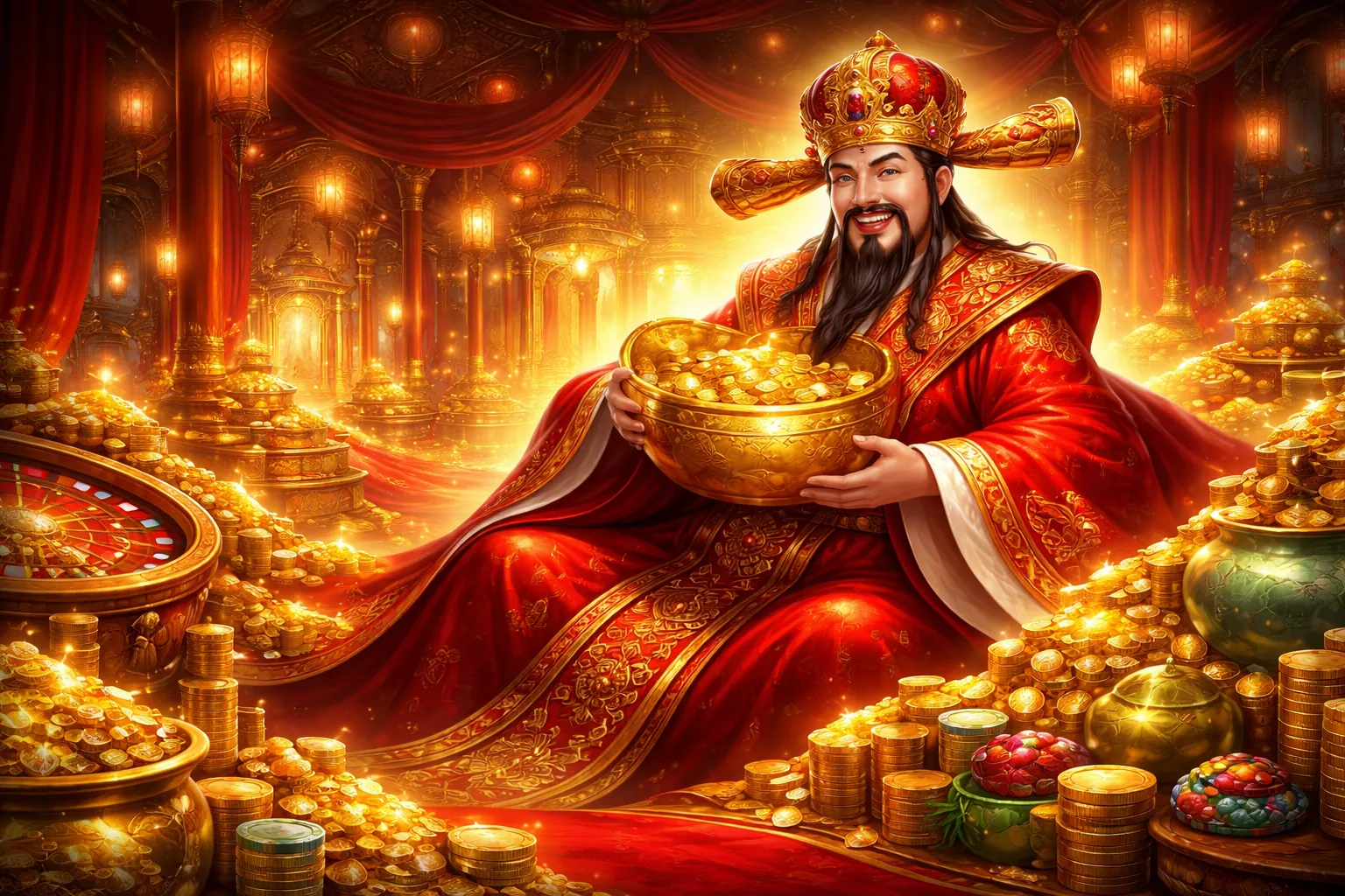 Hình ảnh đại diện cho điều khoản dịch vụ của iwin68 Club