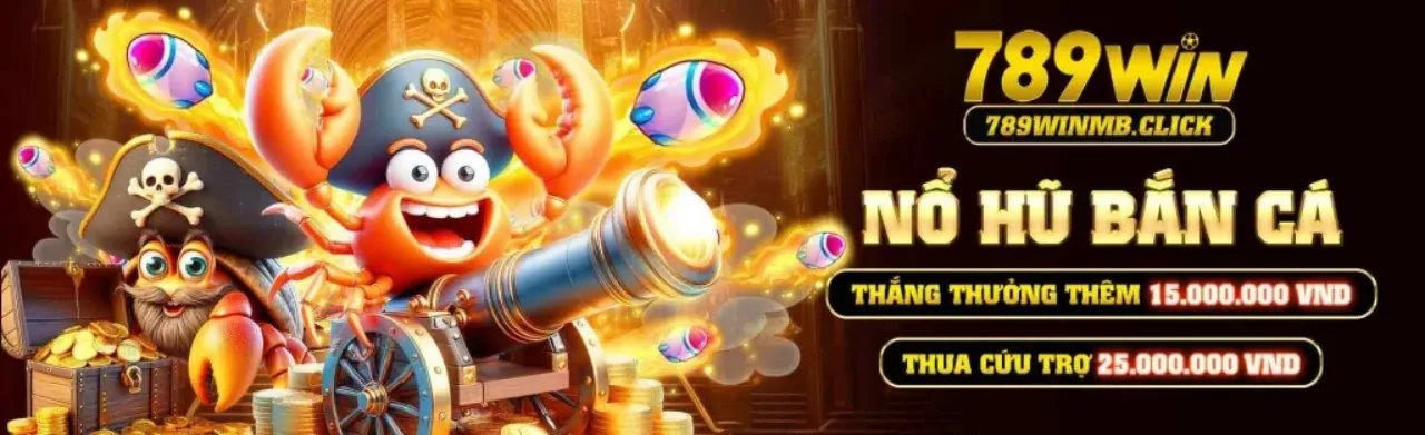 Slot Game & Nổ Hũ iwin68 Club với hàng trăm tựa game và cơ hội trúng jackpot khủng