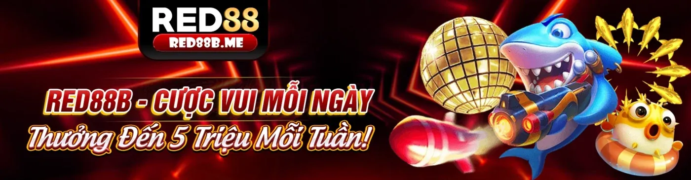 Hoàn trả thể thao và casino với tỷ lệ cao tại iwin68 Club