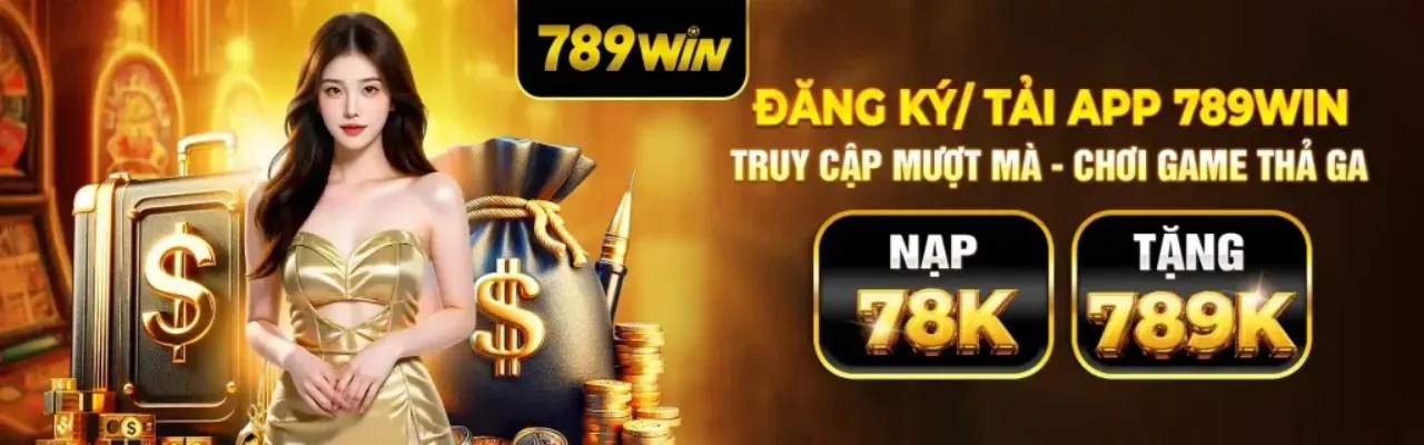 Đăng ký tài khoản iwin68 Club