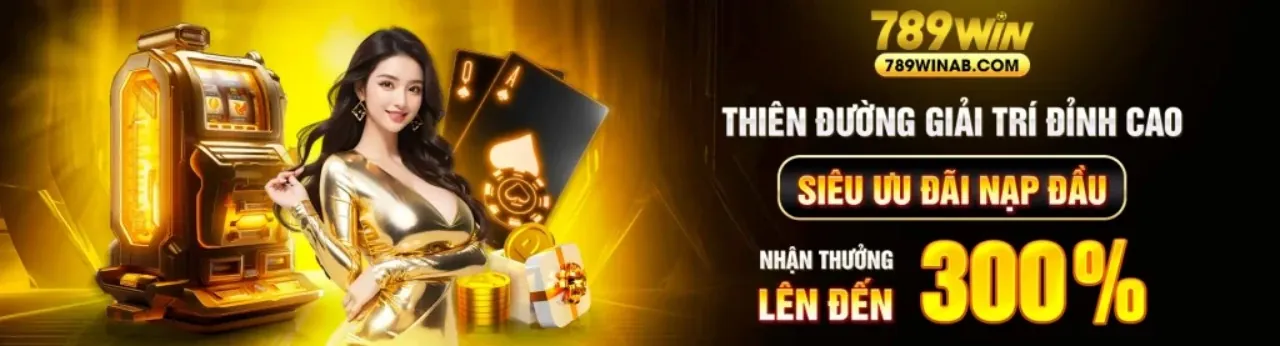 Các phương thức nạp tiền iwin68 club được hỗ trợ