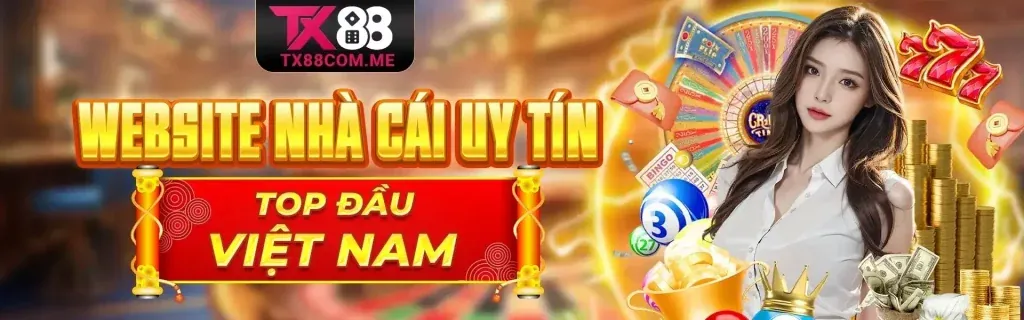 Tìm hiểu về trò chơi xổ số và lô đề tại iwin68 club