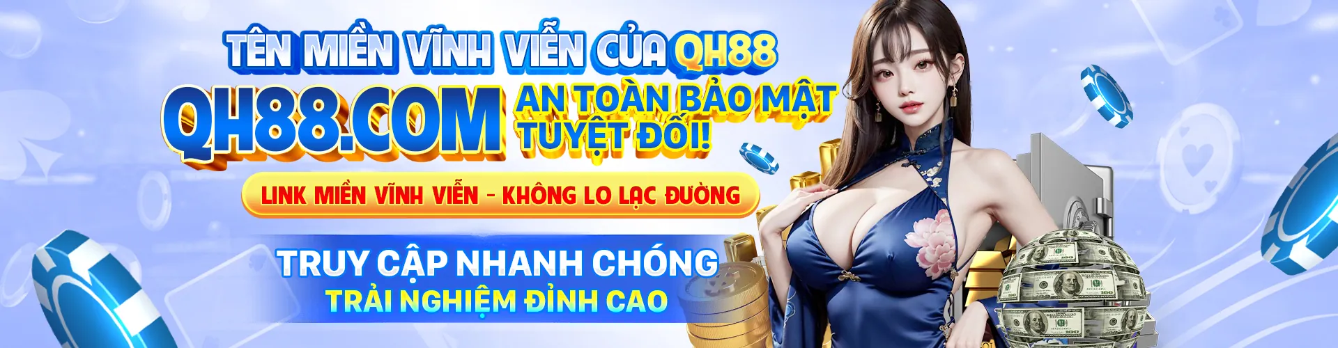 Hình ảnh đại diện Chính Sách Bảo Mật của iwin68 Club