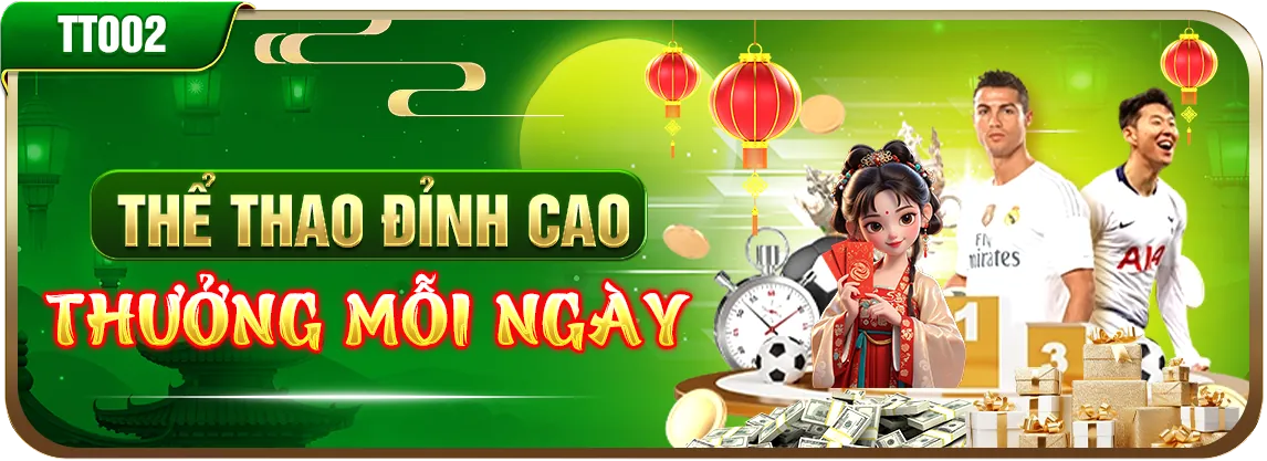 Mẹo cá cược bóng đá và dự đoán trận đấu từ iwin68 club