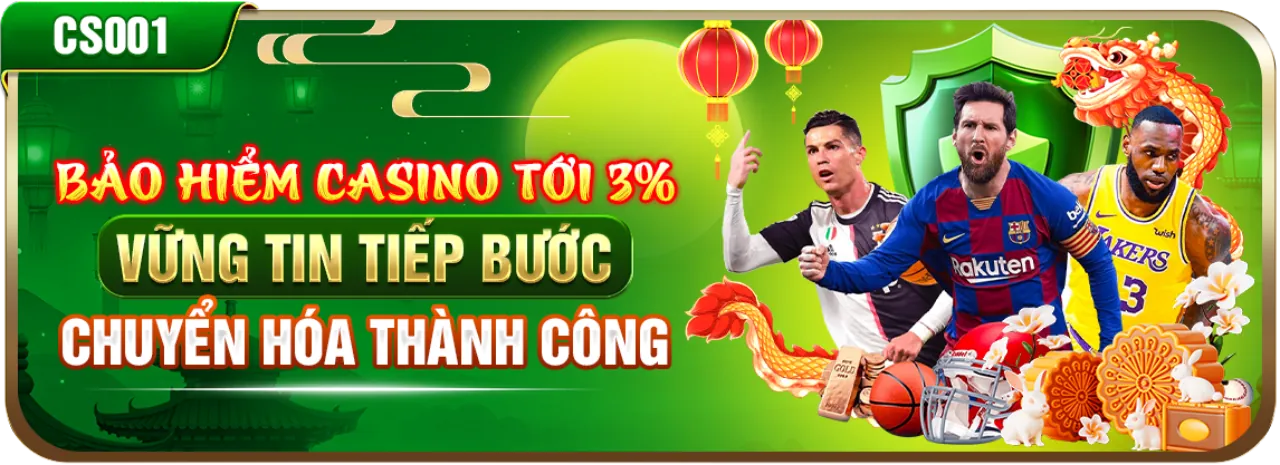 Biểu tượng đa dạng môn thể thao và giải đấu toàn cầu tại iwin68 club