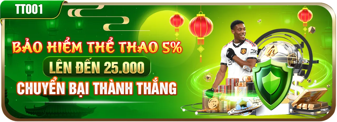 Hình ảnh sân vận động sôi động với biểu tượng iwin68 club, thể hiện cá cược thể thao trực tuyến