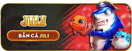 Trải nghiệm ưu việt