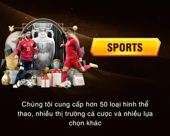 Cá cược thể thao iwin68 club