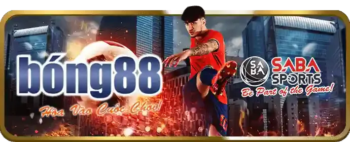 Hình ảnh giao diện đặt cược vào trận đấu thể thao tại iwin68 club
