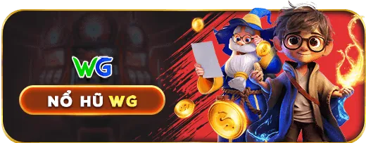 Đổi mới liên tục