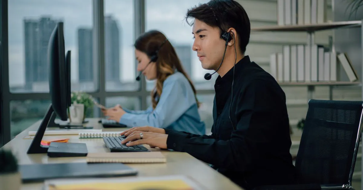 Dịch vụ hỗ trợ khách hàng 24/7 chuyên nghiệp của iwin68 Club