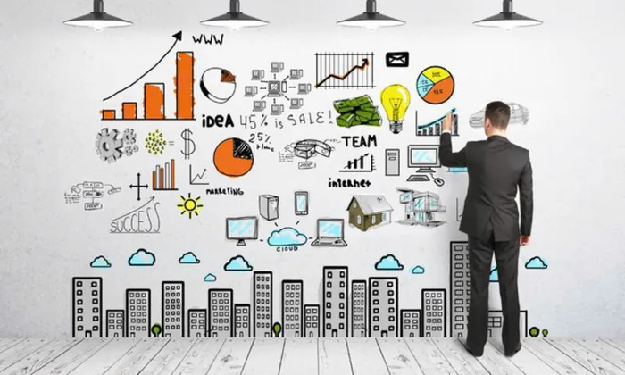 Hình ảnh minh họa tầm quan trọng của phân tích thể thao trong cá cược tại iwin68 club