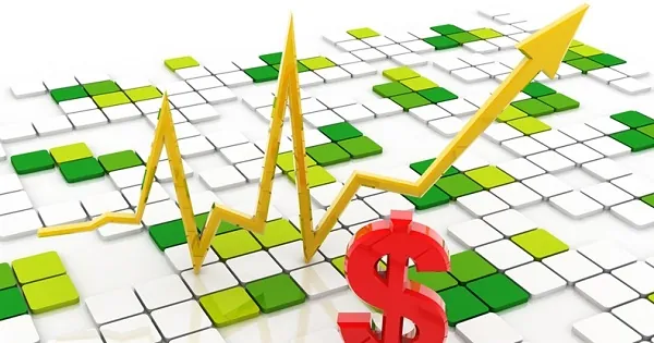 Điều kiện thời tiết và phân tích sân bãi tại iwin68 club