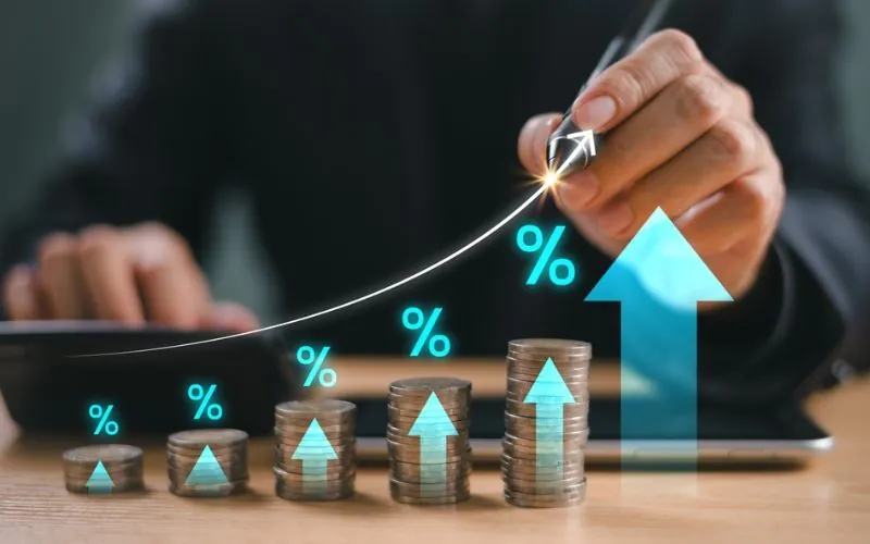 Hình ảnh một chuyên gia đang nghiên cứu thông tin về gà đá để đưa ra quyết định cược thông minh tại iwin68 club