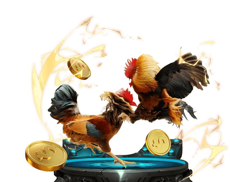 Game Thần Tài Bắn Cá với chủ đề may mắn và tài lộc