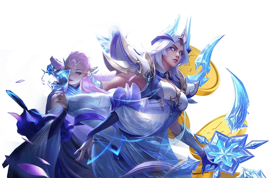 Hình ảnh game Nổ Hũ Jackpot lũy tiến tại iwin68 Club