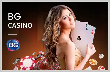 Sòng Bạc Trực Tuyến iwin68 Club với các trò chơi Baccarat, Roulette, Blackjack và dealer chuyên nghiệp